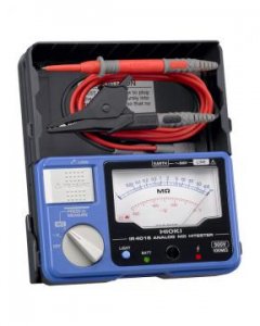 analog-m-hitester-ir4016-20