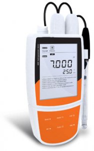 ban910a-900p-ukv2-portable-multi-parameter-meter-ph-orp-cond-tds-sali-do-resist-sensors-from-uk-1
