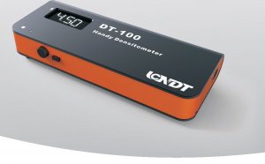 cia033-airforce-dt-100v2-portable-digital-densitometer-0-00-4-50d-650cd-m2-320-000cd-m2