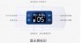 cia550b-bc-170av2-portable-medical-blood-bank-refrigerator-fridge-187-80-68mm-2-8c-24hrs.3