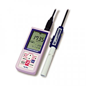 cm-31p-for-standard-use-cm-31p-w-for-pure-water