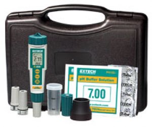 ext0049-ex900-4-in-1-chlorine-ph-orp-temp-meter