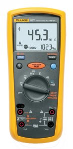 fluke-1577-and-1587-insulation-multimeters