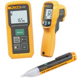 fluke-414d-62max-1ac-ii-electrician-maintenance-kit