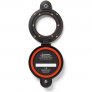 fluke-cv300-3-in-75-mm-clirvu-infrared-window-with-hand-turn-door-latch