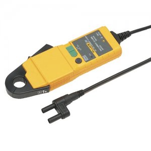 fluke-i30-ac-dc-current-clamp.1