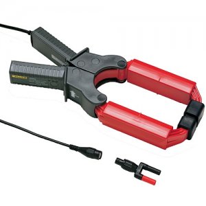 fluke-i3000s-ac-current-clamp.1
