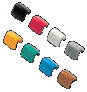 fluke-wc100-color-wire-clips