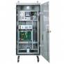 gco-200