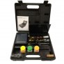 gon104c-pct-407v2-oyster-portable-conductivity-meter-with-extra-ph-temp-tds-measurement-casing.1