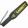 grt0001-metal-scanner-for-theft-prevention-security-purpose-with-sound-led-alarm-made-in-usa.1