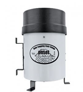 hob510c-m002v2-rain-gauge-smart-sensor-0-2mm-with-2m-cable-complete-w-usb-software-and-logger