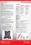 KKI MIT515IN MIT1025IN 5KV 10KV INSULATION TESTER 1_002