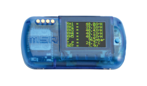 Data-Logger-MSR147WD