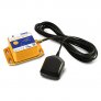 Transport-Schock-Datenlogger-GPS-MSR175plus-500X500