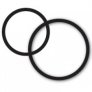 level2000-o-ring