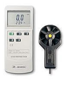 lut0004-4203ha-handheld-vane-anemometer