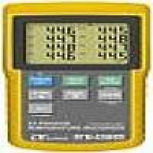 lut0219-btm-4208sd-12-channels-temperature-recorder