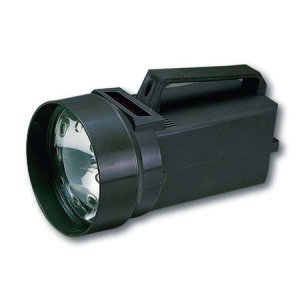 lutron-digital-stroboscope-rotary-knob-adj-dt-2239a