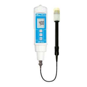 lutron-orp-meter-orp-213.1