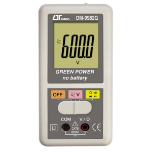 lutron-smart-multimeter-dm-9982g