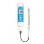 lutron-soil-ph-meter-ph-220s.1