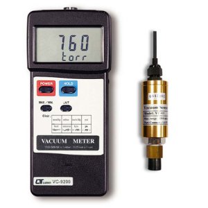 lutron-vacuum-meter-vc-9200