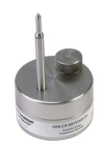 mad1002-hitemp-150-tsk-high-temp-logger-up-to-250c-from-usa.2