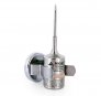 magmount-1