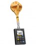 magnetic-field-hitester-ft3470-51