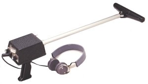 megger-656601-energized-cable-route-tracer
