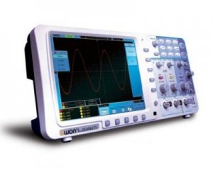 owo3101-sds7102v2-new-ultra-thin-100mhz-digital-storage-oscilloscope-w-batteries