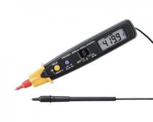 pencil-hitester-3246-60