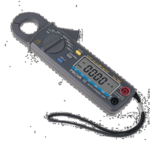 prova-11-ac-dc-ma-true-rms-clamp-meter