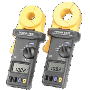 prova-5601-5637-clamp-on-ground-resistance-tester