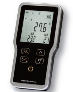 rix1100-tx-600n-datalogging-thermometer-deluxe-set-for-k-j-e-t-b-r-n-s-c