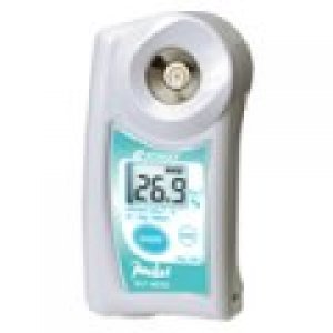 salt-salinity-meters