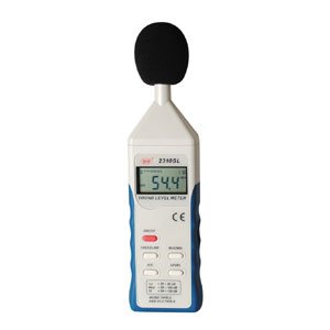 sew0004-2310-sl-quality-and-economial-sound-level-meter-with-1-year-1-to1-warranty