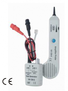 sew0032-181-economical-cable-tracer-complete-set-with-amplifier-from-taiwan