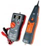 sew4100-165-cb-multi-purpose-cable-tester-and-cable-tracer