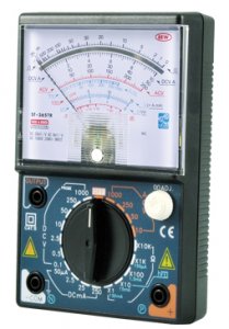 st-365tr