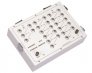 standard-resistor-sr-2