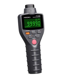 tacho-hitester-ft3405-ft3406