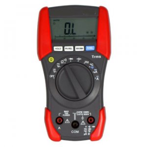 ten185-tm-86v2-economical-digital-multimeter-cat-iv-600v