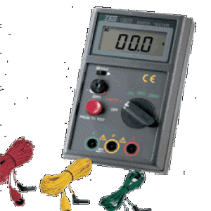 tes-1605-digital-earth-tester