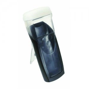 testo-0516-0221-topsafe-with-2-attachment-magnets-for-110-416-417-425-512-625-720-925-meters