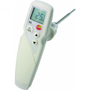 testo-105-kit-ffprobe-0563-1054-t-handle-thermometer-set-w-frozen-food-tip