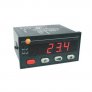 testo-54-7dc-5400-6555-54-7dc-external-display-with-rs485