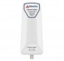 therm-a-lert-data-logger