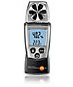 tst0064-410-2-air-velocity-meter-with-rh-temp